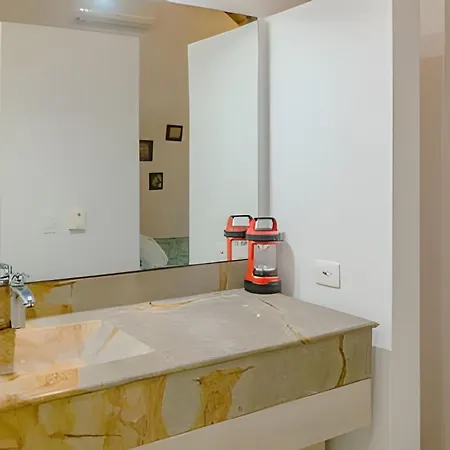 Modern & Fresh | Arroyito W/pool & Barbecue * Cartagena