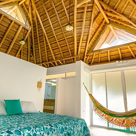 Modern & Fresh | Arroyito W/pool & Barbecue Villa *